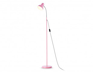 Торшер Ambrella Light TR97664