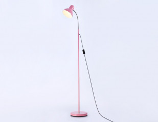 Торшер Ambrella Light TR97664