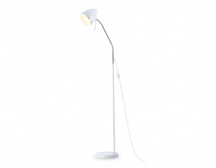 Торшер Ambrella Light TR97680