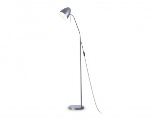 Торшер Ambrella Light TR97685