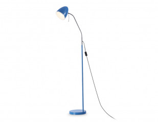 Торшер Ambrella Light TR97691