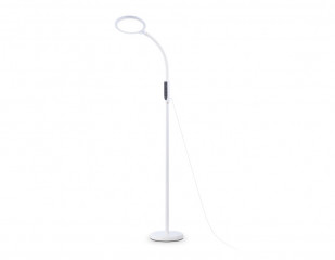 Торшер Ambrella Light TR97701
