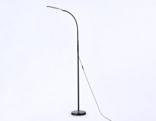 Торшер Ambrella Light TR97706