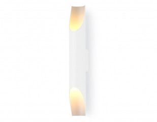 Бра Ambrella Light TN5151