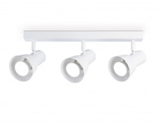 Спот Ambrella Light TA13119