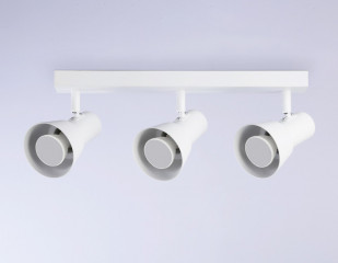 Спот Ambrella Light TA13119