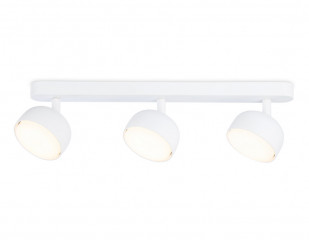 Спот Ambrella Light TN71015