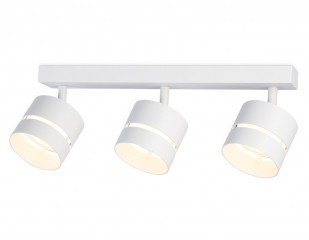 Спот Ambrella Light TN71062