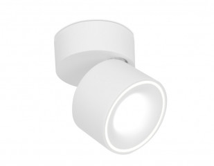 Спот Ambrella Light TN268