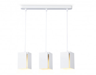 Подвесной светильник Ambrella Light TN5138