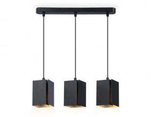 Подвесной светильник Ambrella Light TN5141