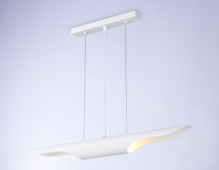 Подвесная люстра Ambrella Light TN5155