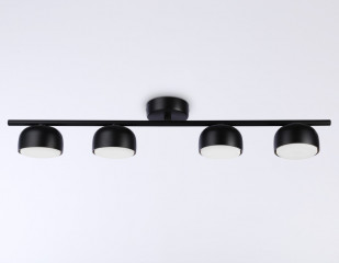Накладная люстра Ambrella Light TN71029