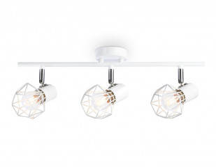 Накладной светильник Ambrella Light TR8631