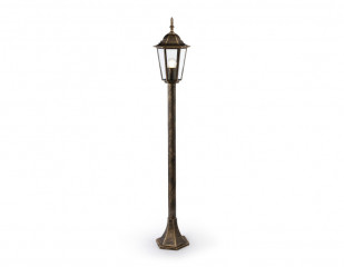 Садово-парковый светильник Ambrella Light ST2039