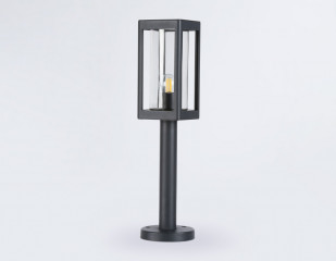 Садово-парковый светильник Ambrella Light ST2414