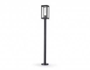 Садово-парковый светильник Ambrella Light ST2422