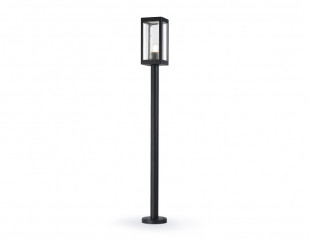 Садово-парковый светильник Ambrella Light ST2425