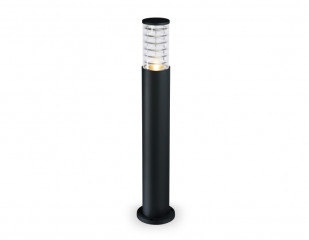 Садово-парковый светильник Ambrella Light ST2536