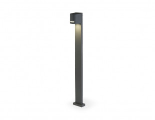 Садово-парковый светильник Ambrella Light ST3752
