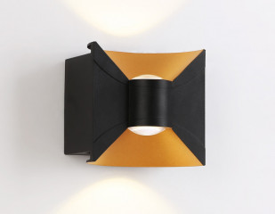 Бра Ambrella Light ST4472