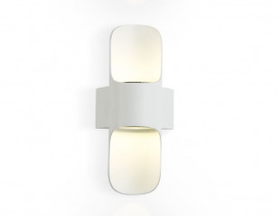 Бра Ambrella Light ST4533