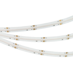 Лента Arlight 039742