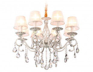 Подвесная люстра Ambrella Light TR4548