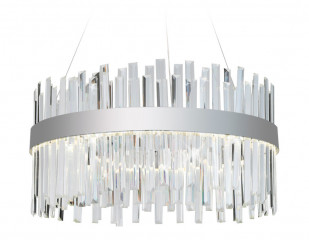 Подвесная люстра Ambrella Light TR5009