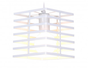 Подвесной светильник Ambrella Light TR8410