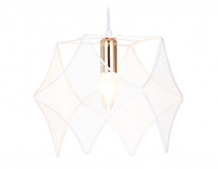 Подвесной светильник Ambrella Light TR8420