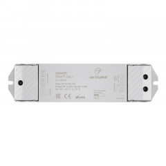 Диммер Arlight 028420