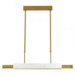 Подвесной светильник Odeon Light 4359/25L