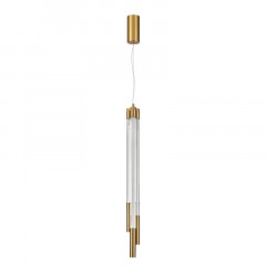 Подвесной светильник Odeon Light 4392/30L