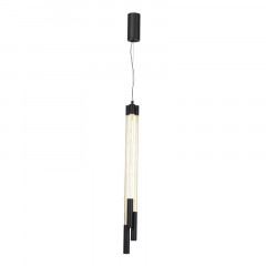 Подвесной светильник Odeon Light 4393/30L