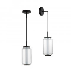 Подвесной светильник Odeon Light 5409/11L