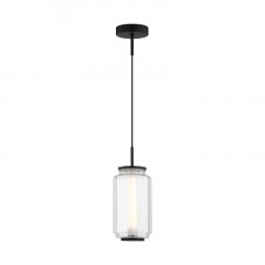 Подвесной светильник Odeon Light 5409/11L
