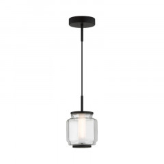 Подвесной светильник Odeon Light 5409/5L