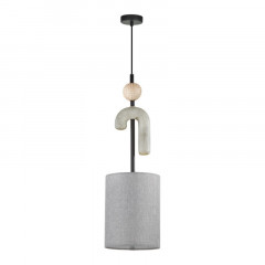 Подвесной светильник Odeon Light 5410/1A