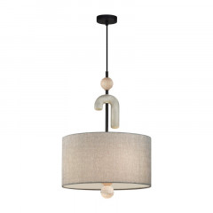 Подвесной светильник Odeon Light 5410/3