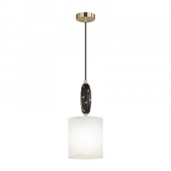 Подвесной светильник Odeon Light 5424/1