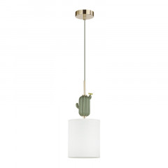 Подвесной светильник Odeon Light 5425/1