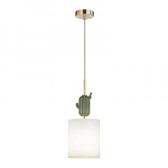 Подвесной светильник Odeon Light 5425/1
