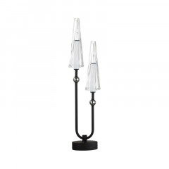 Настольная лампа Odeon Light 5429/10TL