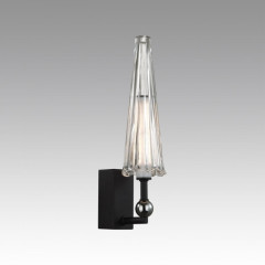 Бра Odeon Light 5429/5WL