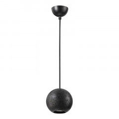 Подвесной светильник Odeon Light 6626/1L