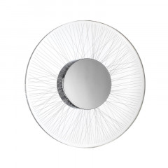 Бра Odeon Light 6628/9WL