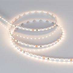 Лента Arlight 044060