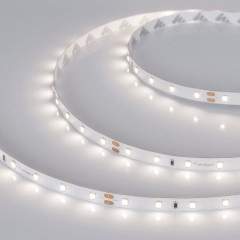 Лента Arlight 042284