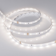 Лента Arlight 044055
